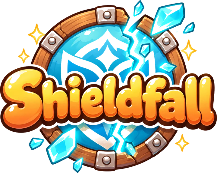 Shieldfall